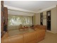 1 Kangaroo Point Road, Kangaroo Point NSW 2224