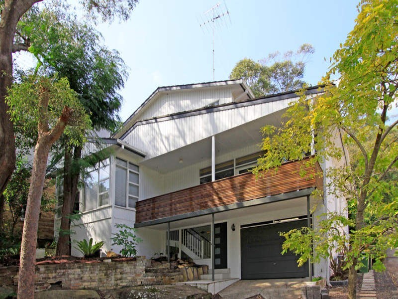 90 The Esplanade, Sylvania NSW 2224