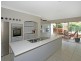 90 The Esplanade, Sylvania NSW 2224