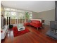90 The Esplanade, Sylvania NSW 2224