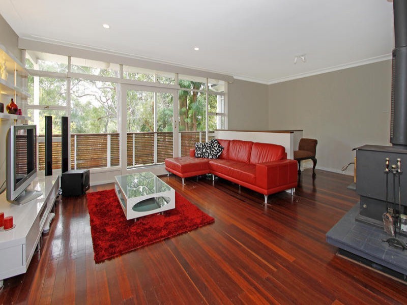 90 The Esplanade, Sylvania NSW 2224