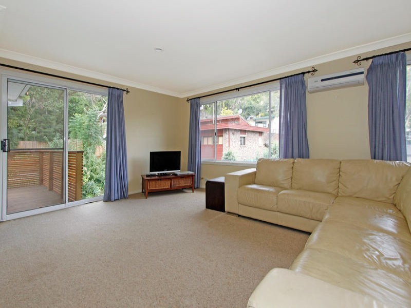 90 The Esplanade, Sylvania NSW 2224