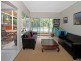 90 The Esplanade, Sylvania NSW 2224