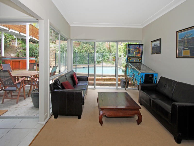 90 The Esplanade, Sylvania NSW 2224
