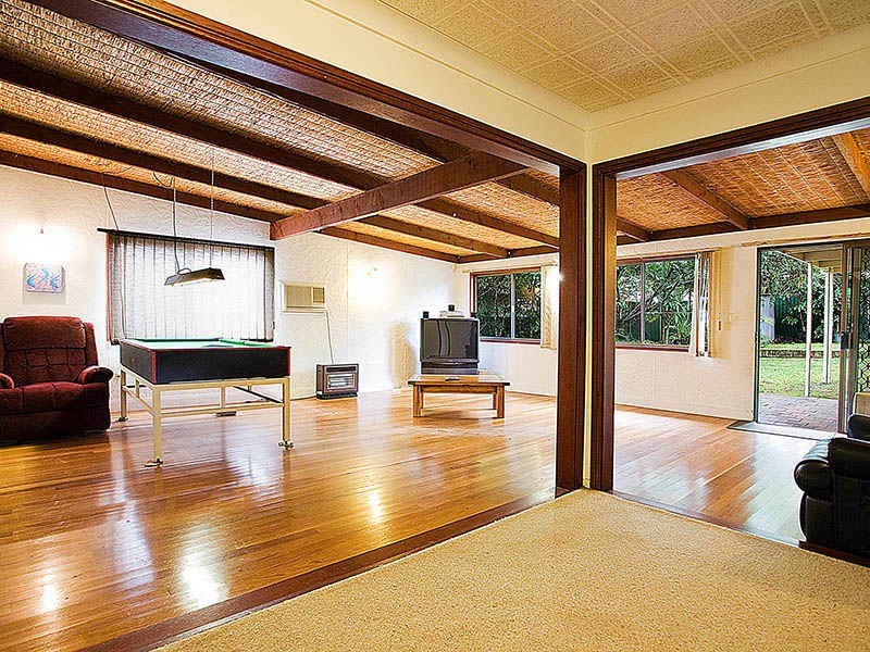 149 Karimbla Road, Miranda NSW 2228