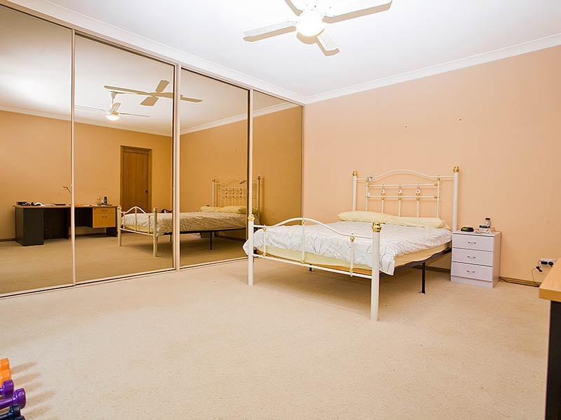 149 Karimbla Road, Miranda NSW 2228