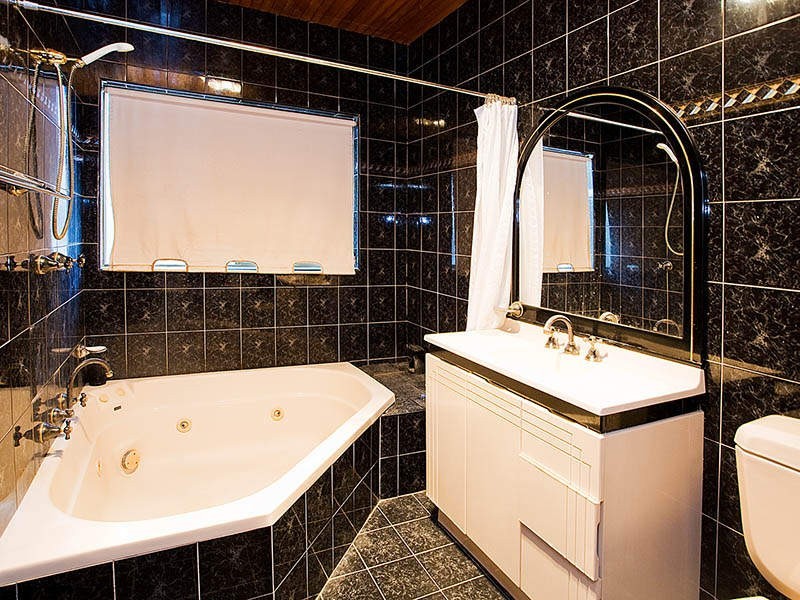 149 Karimbla Road, Miranda NSW 2228