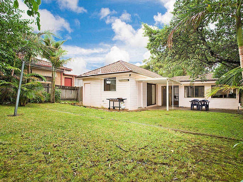 149 Karimbla Road, Miranda NSW 2228