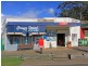 106 Grays Point Road, Grays Point NSW 2232