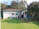 106 Grays Point Road, Grays Point NSW 2232