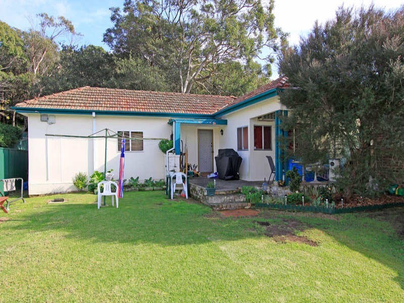 106 Grays Point Road, Grays Point NSW 2232
