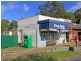 106 Grays Point Road, Grays Point NSW 2232