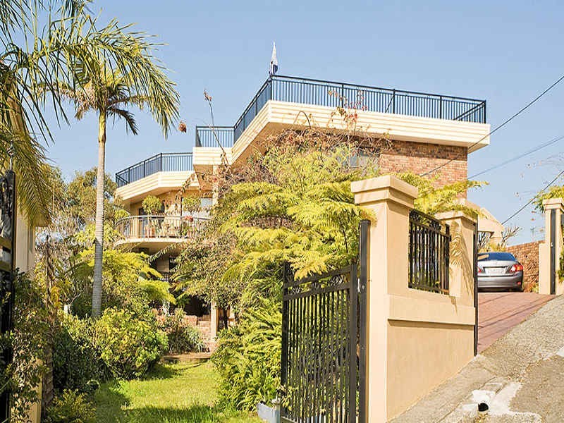 6 Murralin Lane, Sylvania NSW 2224