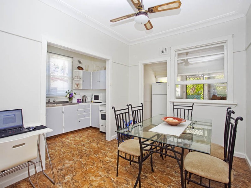 58 Cawarra Road, Caringbah NSW 2229