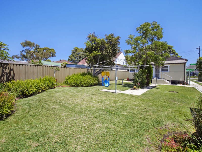 58 Cawarra Road, Caringbah NSW 2229
