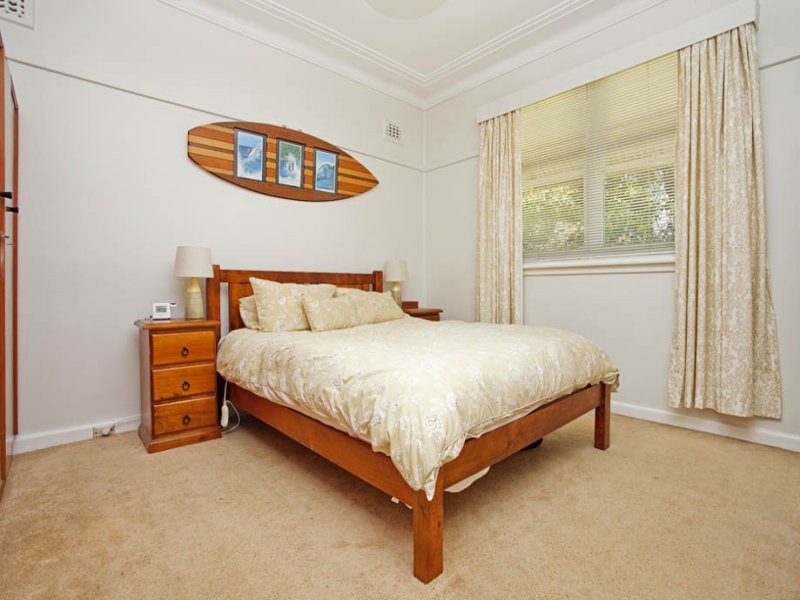 58 Cawarra Road, Caringbah NSW 2229