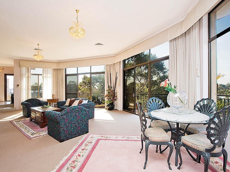 6 Murralin Lane, Sylvania NSW 2224