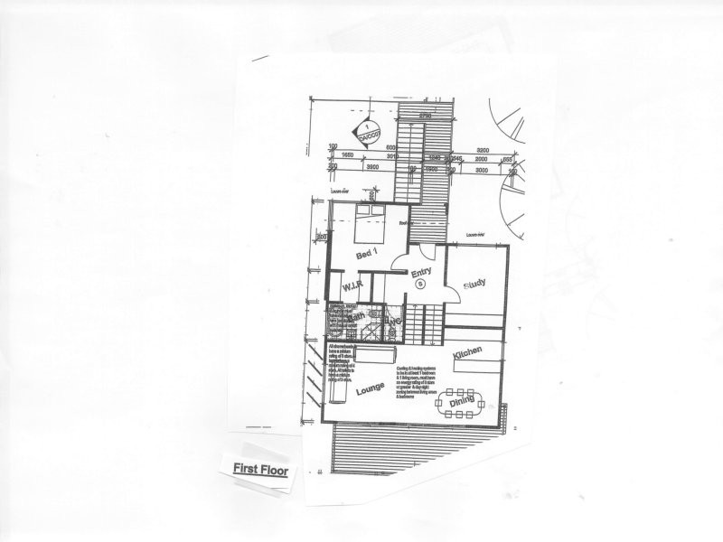 23 Valley Way, Gymea Bay NSW 2227