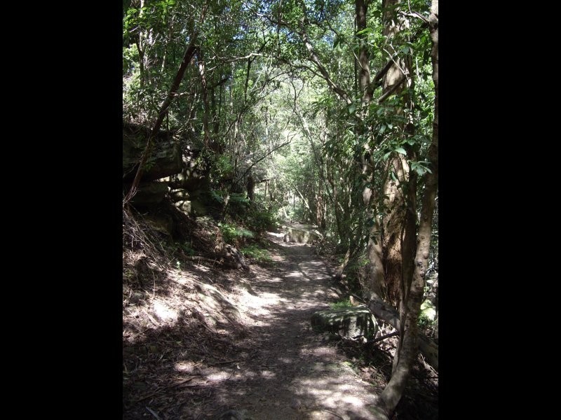 23 Valley Way, Gymea Bay NSW 2227