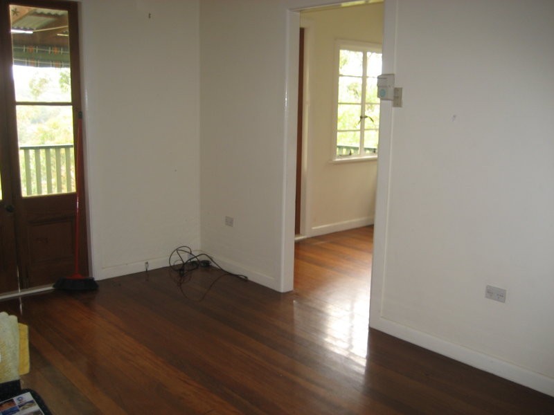 77 Arcadia Ave, Gymea Bay NSW 2227