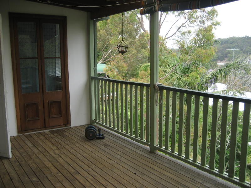 77 Arcadia Ave, Gymea Bay NSW 2227