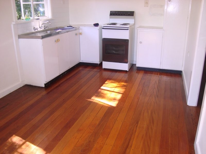 77 Arcadia Ave, Gymea Bay NSW 2227