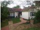 409 President Ave, Kirrawee NSW 2232