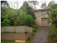 59 Gore Avenue, Kirrawee NSW 2232