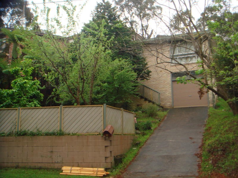 59 Gore Avenue, Kirrawee NSW 2232