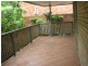 59 Gore Avenue, Kirrawee NSW 2232