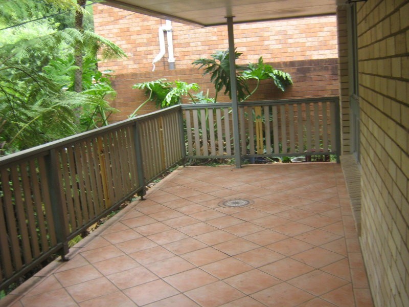 59 Gore Avenue, Kirrawee NSW 2232
