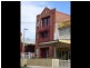 3/35 Carlton Parade, Carlton NSW 2218