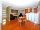 8 Tathra Place, Gymea Bay NSW 2227