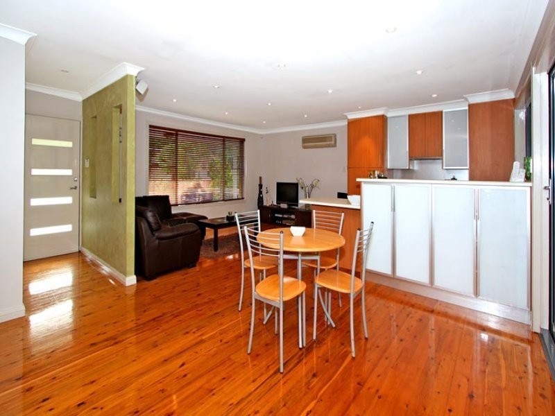 8 Tathra Place, Gymea Bay NSW 2227