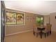 8 Tathra Place, Gymea Bay NSW 2227