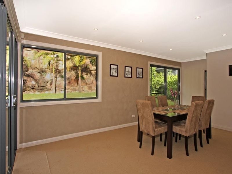 8 Tathra Place, Gymea Bay NSW 2227