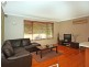 8 Tathra Place, Gymea Bay NSW 2227