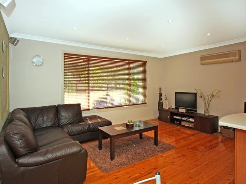 8 Tathra Place, Gymea Bay NSW 2227