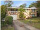 8 Tathra Place, Gymea Bay NSW 2227