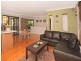 8 Tathra Place, Gymea Bay NSW 2227
