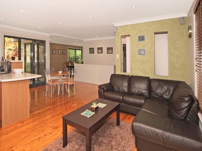 8 Tathra Place, Gymea Bay NSW 2227
