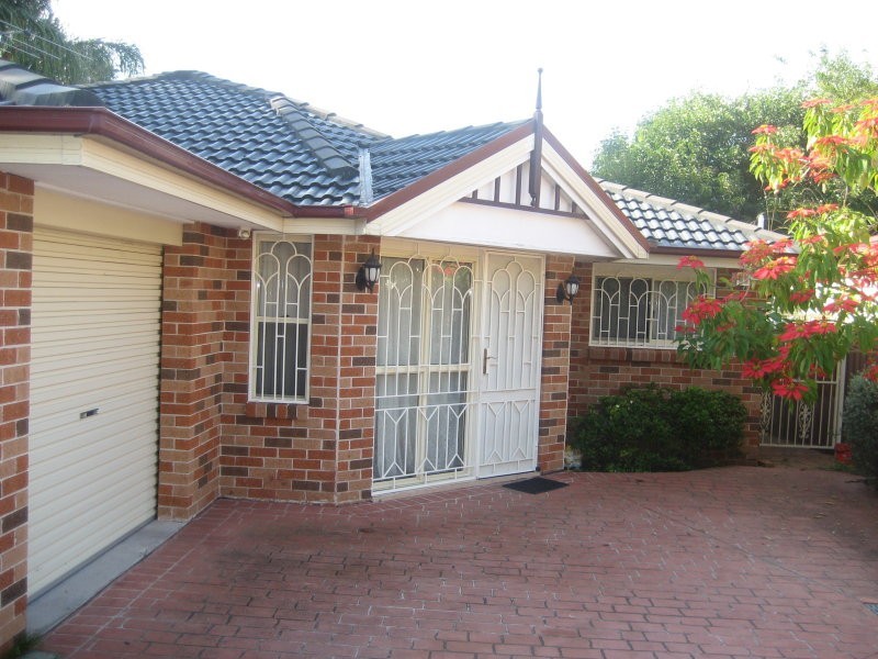 146A Gymea Bay Road, Gymea NSW 2227