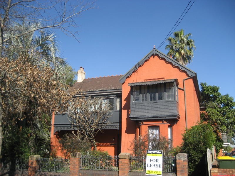 5/64 Cambridge Street, Stanmore NSW 2048