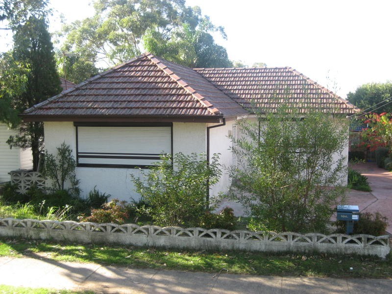 146 Gymea Bay Road, Gymea NSW 2227