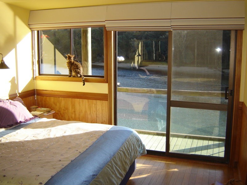 239 Prince Edward Park Road, Woronora NSW 2232