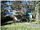 102 The Esplanade, Sylvania NSW 2224