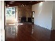 102 The Esplanade, Sylvania NSW 2224