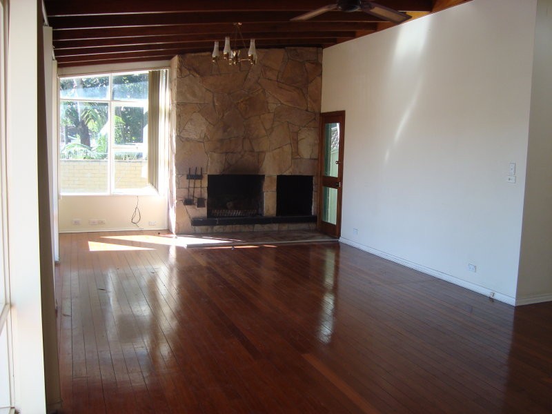 102 The Esplanade, Sylvania NSW 2224