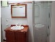 102 The Esplanade, Sylvania NSW 2224