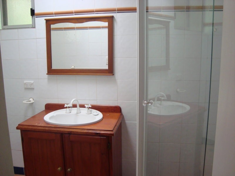 102 The Esplanade, Sylvania NSW 2224